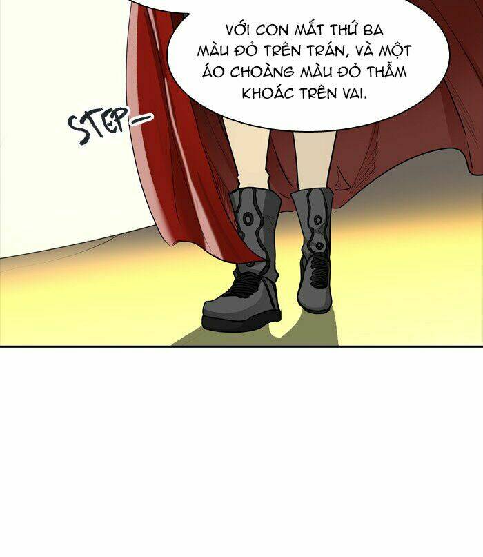 Cuộc Chiến Trong Tòa Tháp Chapter 364 - Trang 2