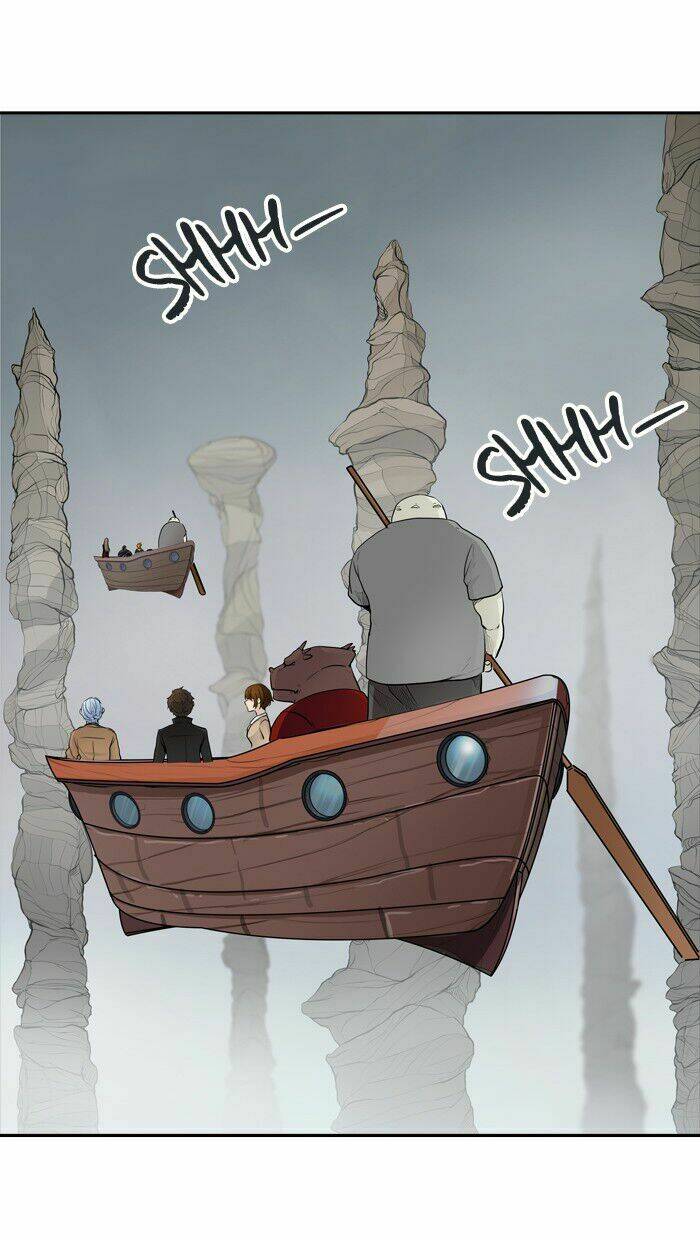 Cuộc Chiến Trong Tòa Tháp Chapter 364 - Trang 2