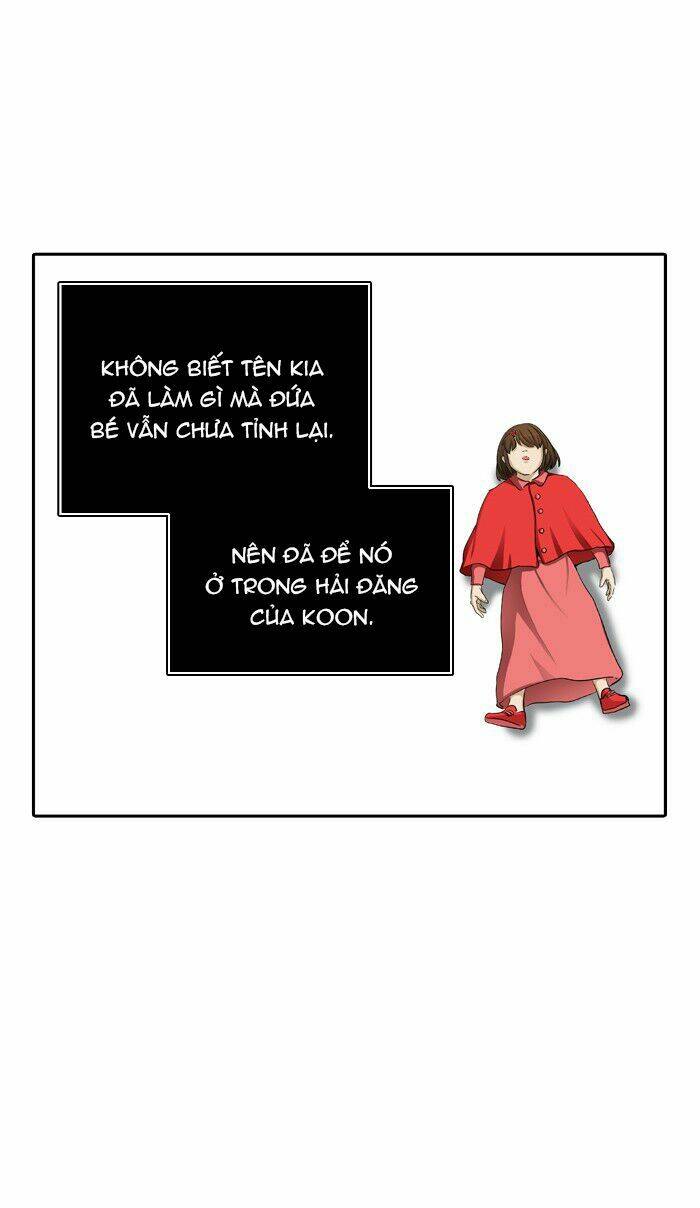 Cuộc Chiến Trong Tòa Tháp Chapter 364 - Trang 2