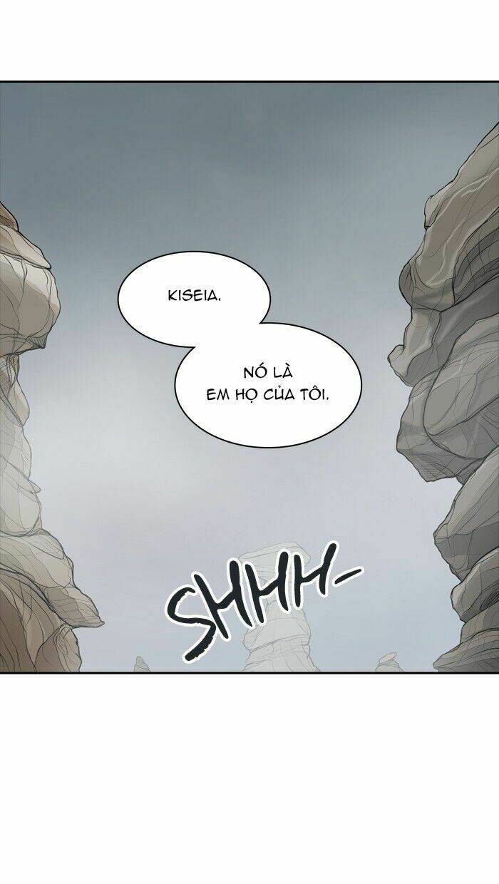 Cuộc Chiến Trong Tòa Tháp Chapter 364 - Trang 2