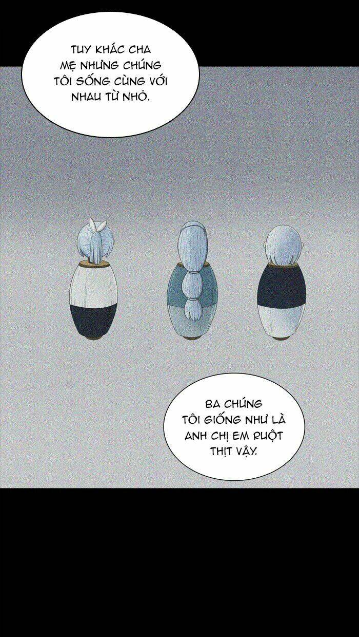 Cuộc Chiến Trong Tòa Tháp Chapter 364 - Trang 2