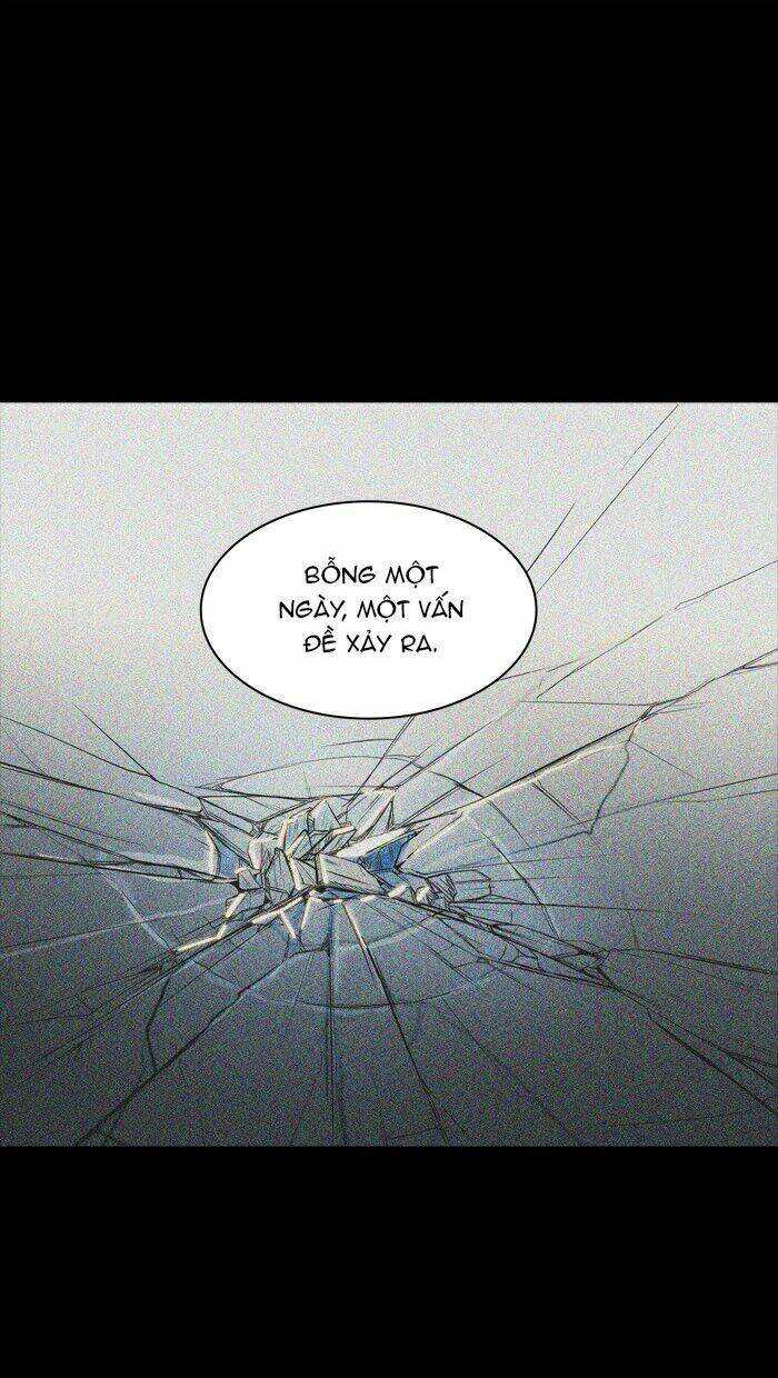 Cuộc Chiến Trong Tòa Tháp Chapter 364 - Trang 2