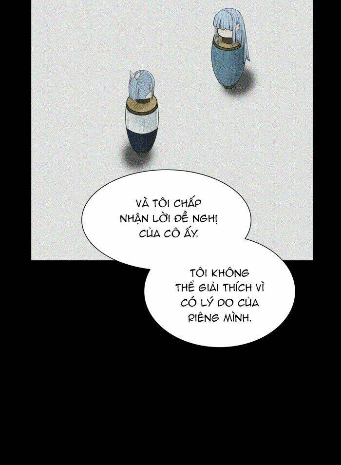 Cuộc Chiến Trong Tòa Tháp Chapter 364 - Trang 2