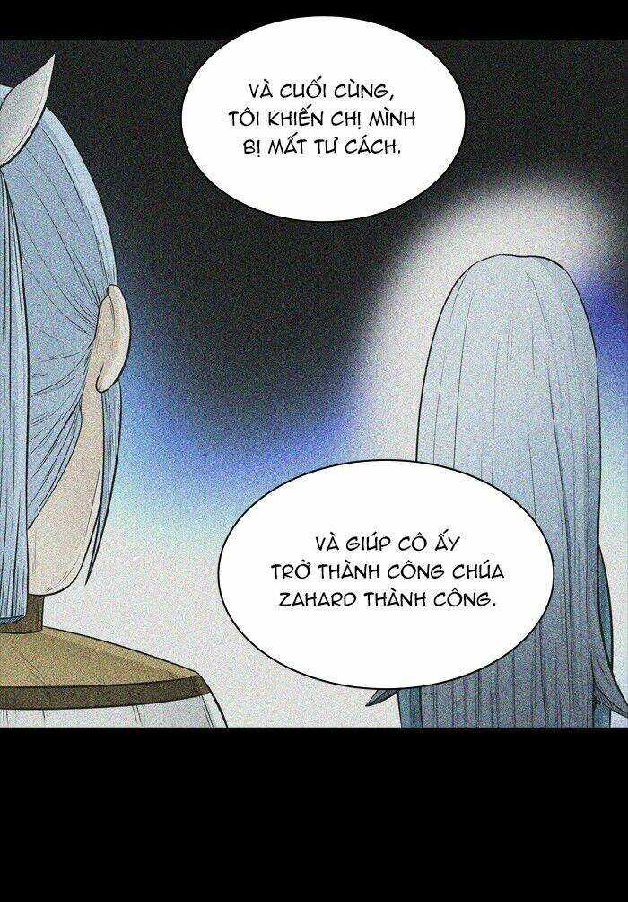 Cuộc Chiến Trong Tòa Tháp Chapter 364 - Trang 2