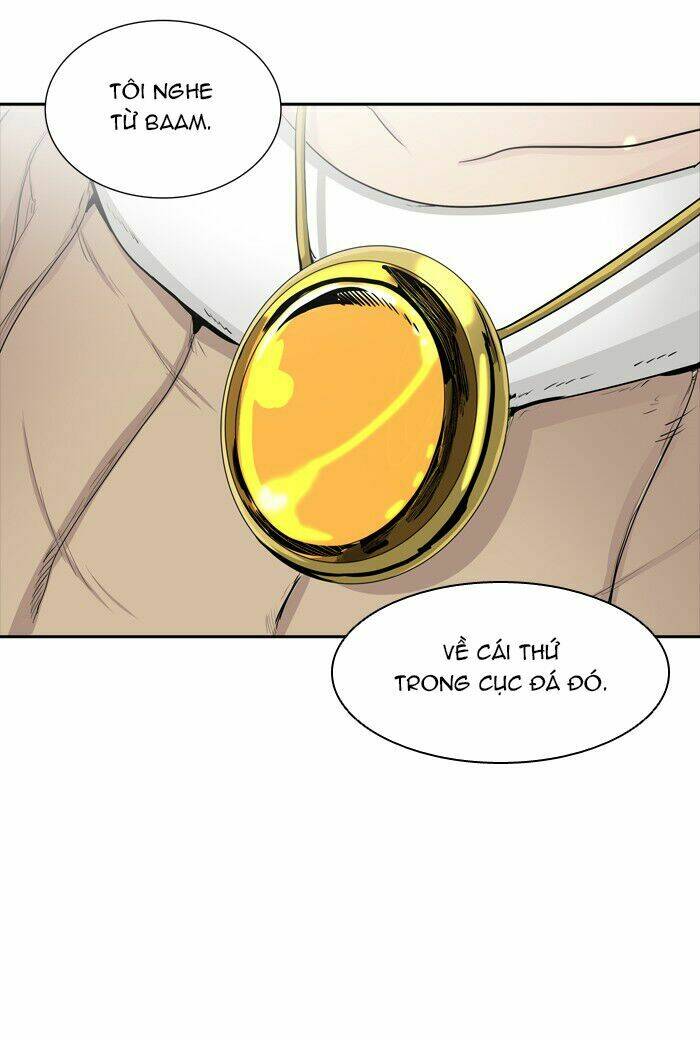 Cuộc Chiến Trong Tòa Tháp Chapter 364 - Trang 2