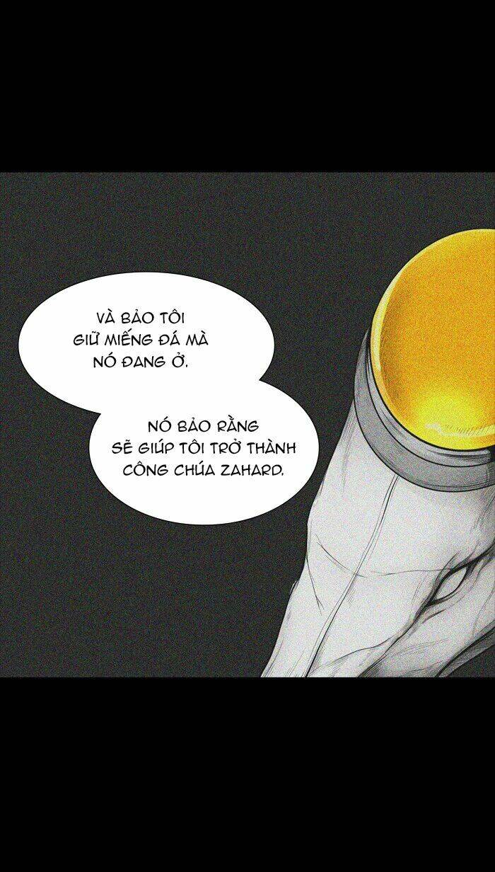 Cuộc Chiến Trong Tòa Tháp Chapter 364 - Trang 2