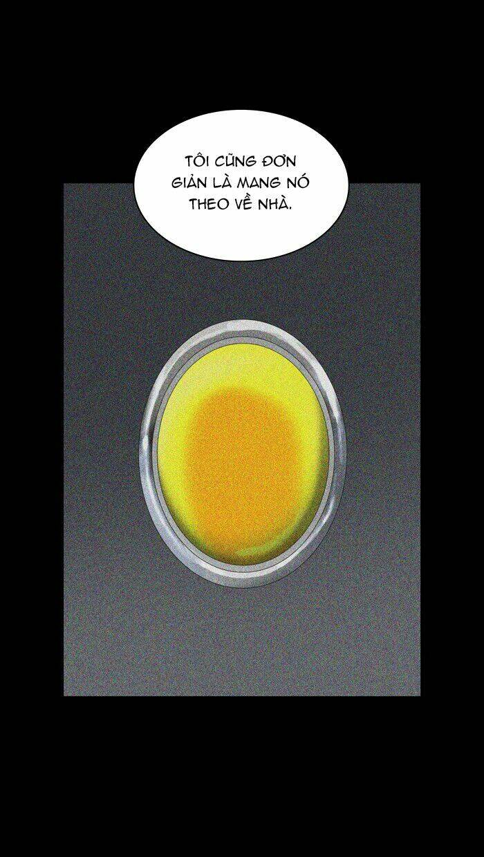 Cuộc Chiến Trong Tòa Tháp Chapter 364 - Trang 2