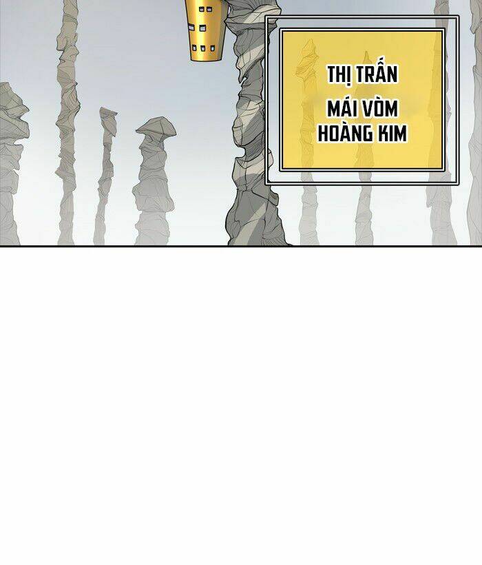 Cuộc Chiến Trong Tòa Tháp Chapter 364 - Trang 2