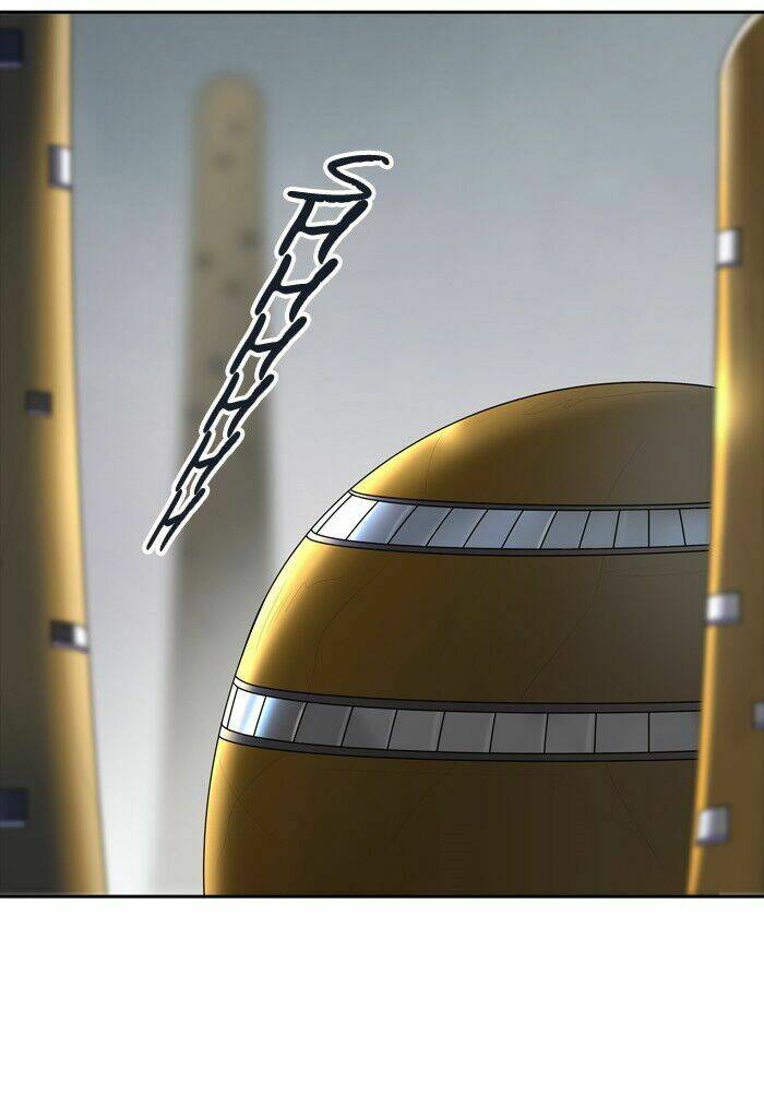 Cuộc Chiến Trong Tòa Tháp Chapter 364 - Trang 2