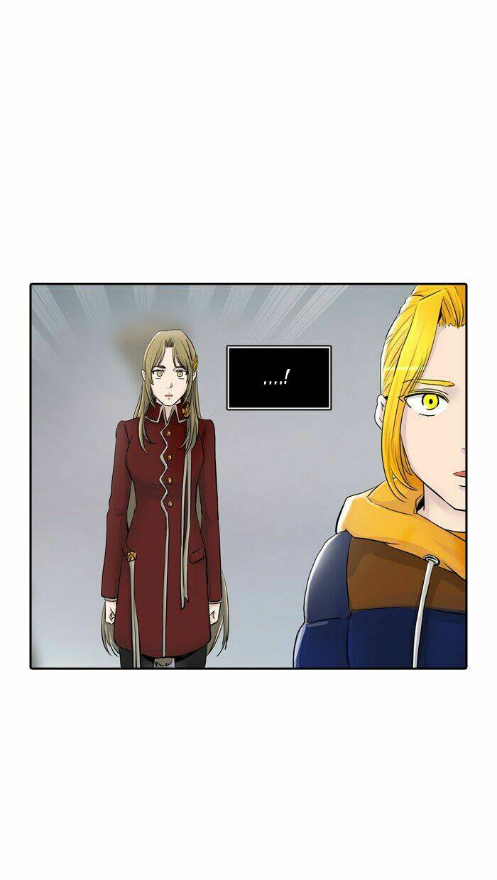 Cuộc Chiến Trong Tòa Tháp Chapter 364 - Trang 2