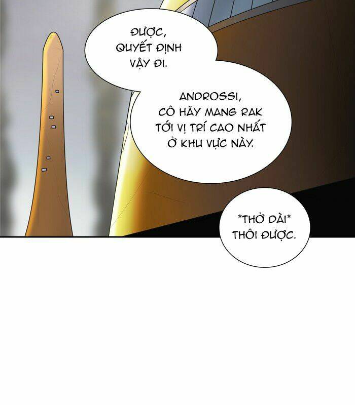 Cuộc Chiến Trong Tòa Tháp Chapter 364 - Trang 2