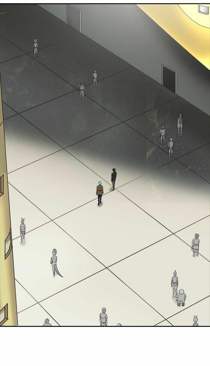 Cuộc Chiến Trong Tòa Tháp Chapter 364 - Trang 2