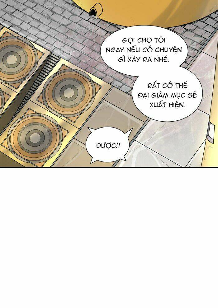 Cuộc Chiến Trong Tòa Tháp Chapter 364 - Trang 2