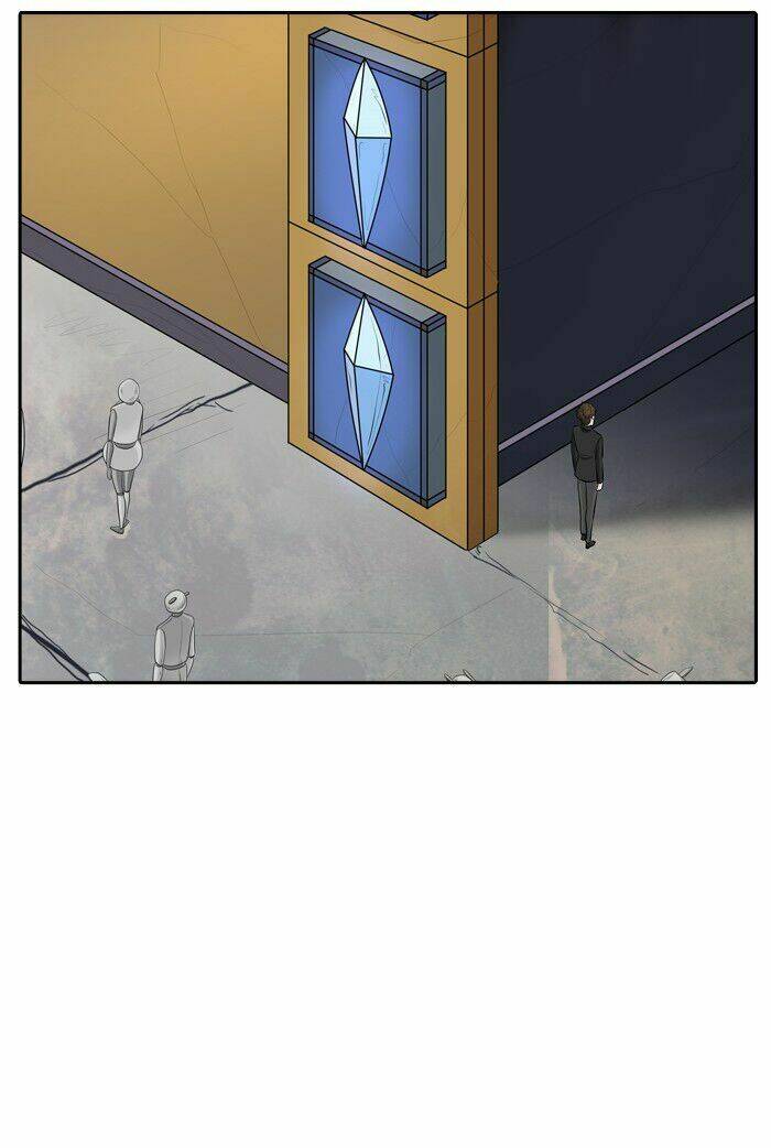 Cuộc Chiến Trong Tòa Tháp Chapter 364 - Trang 2