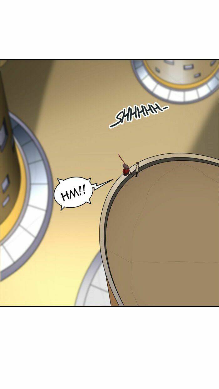 Cuộc Chiến Trong Tòa Tháp Chapter 364 - Trang 2