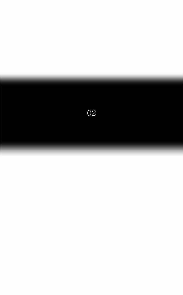 Cuộc Chiến Trong Tòa Tháp Chapter 365 - Trang 2