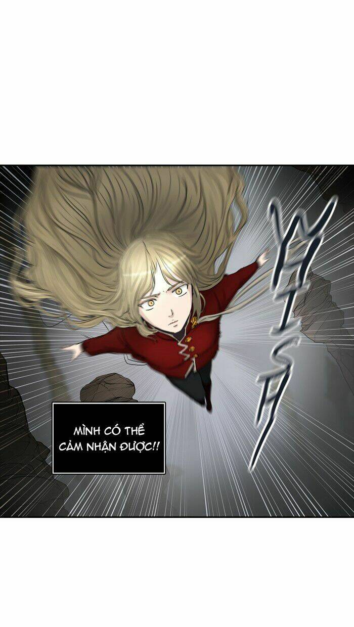 Cuộc Chiến Trong Tòa Tháp Chapter 365 - Trang 2