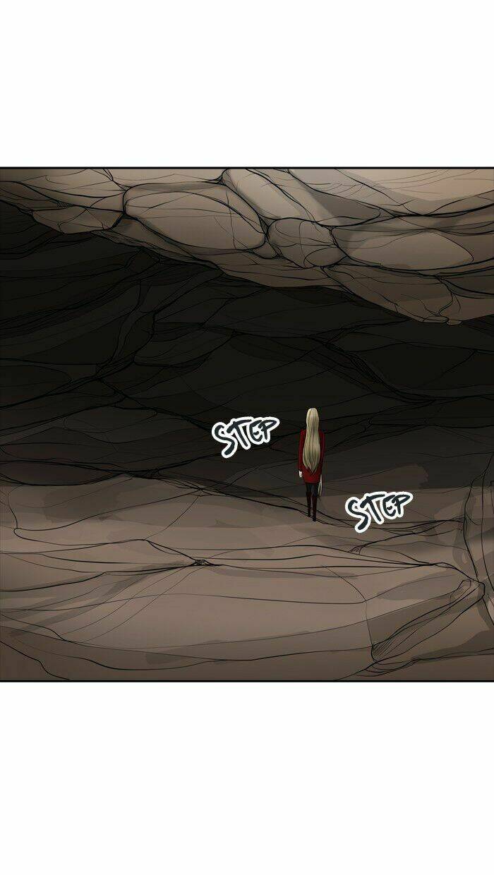 Cuộc Chiến Trong Tòa Tháp Chapter 365 - Trang 2