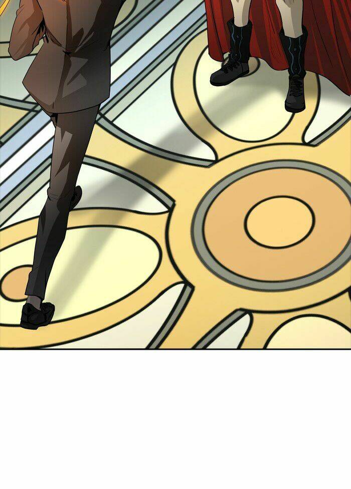 Cuộc Chiến Trong Tòa Tháp Chapter 365 - Trang 2