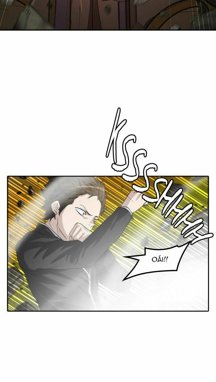 Cuộc Chiến Trong Tòa Tháp Chapter 365 - Trang 2