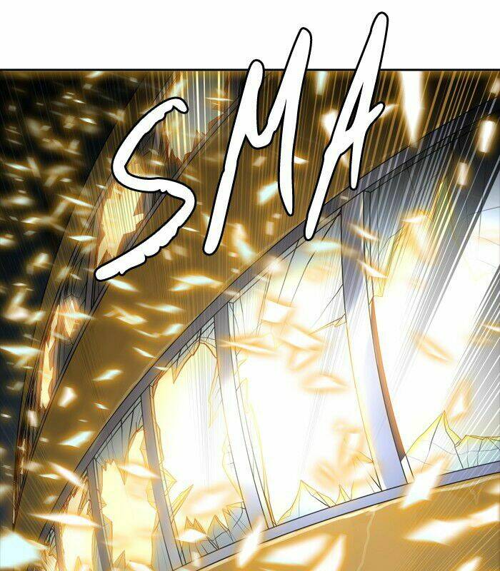 Cuộc Chiến Trong Tòa Tháp Chapter 365 - Trang 2