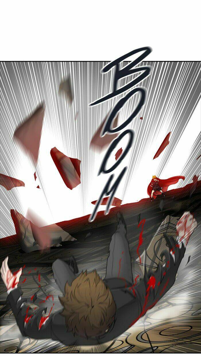 Cuộc Chiến Trong Tòa Tháp Chapter 365 - Trang 2