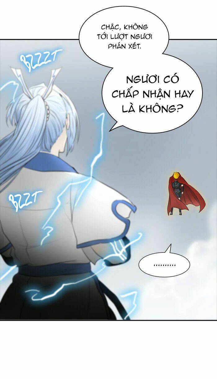 Cuộc Chiến Trong Tòa Tháp Chapter 366 - Trang 2