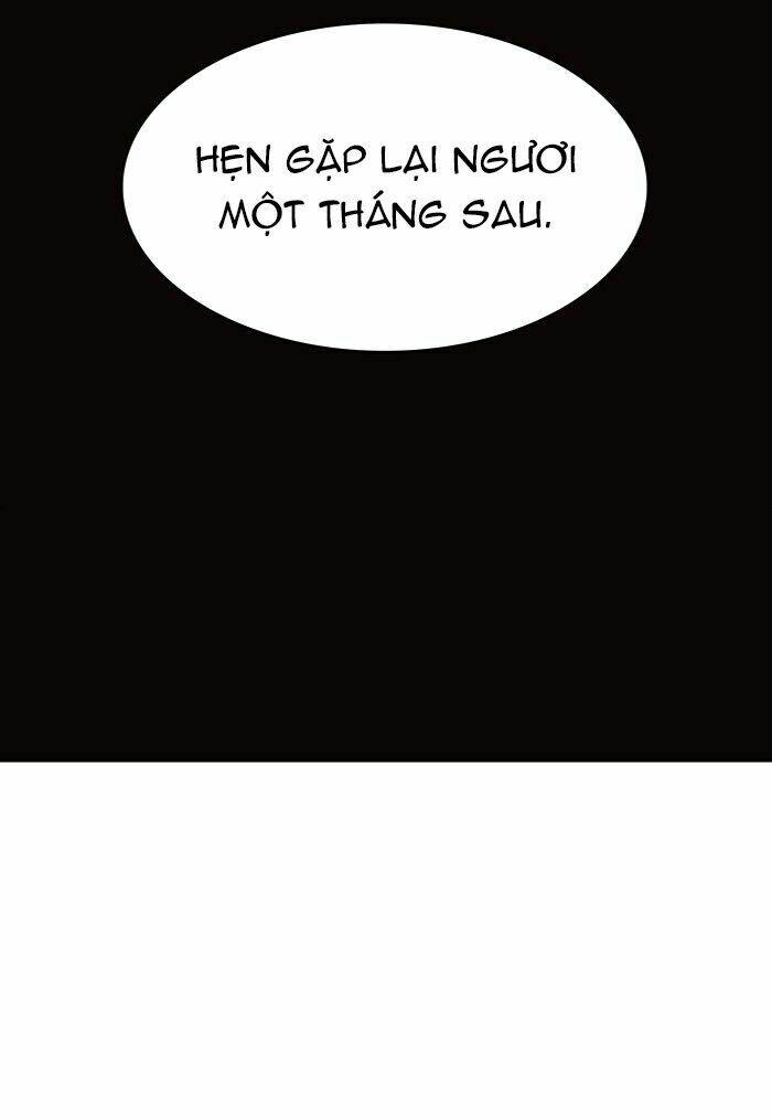 Cuộc Chiến Trong Tòa Tháp Chapter 366 - Trang 2