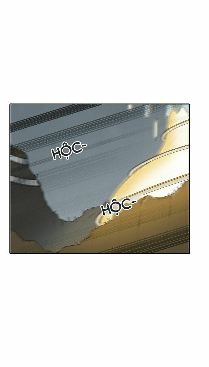 Cuộc Chiến Trong Tòa Tháp Chapter 366 - Trang 2