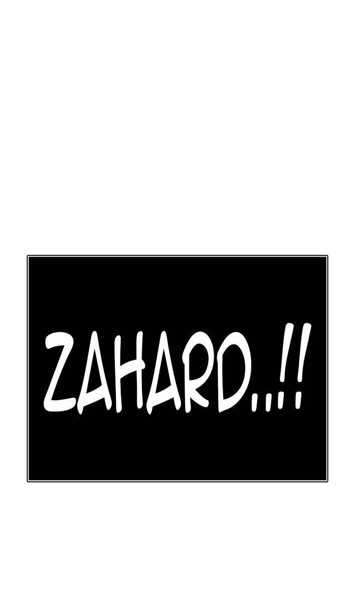 Cuộc Chiến Trong Tòa Tháp Chapter 366 - Trang 2