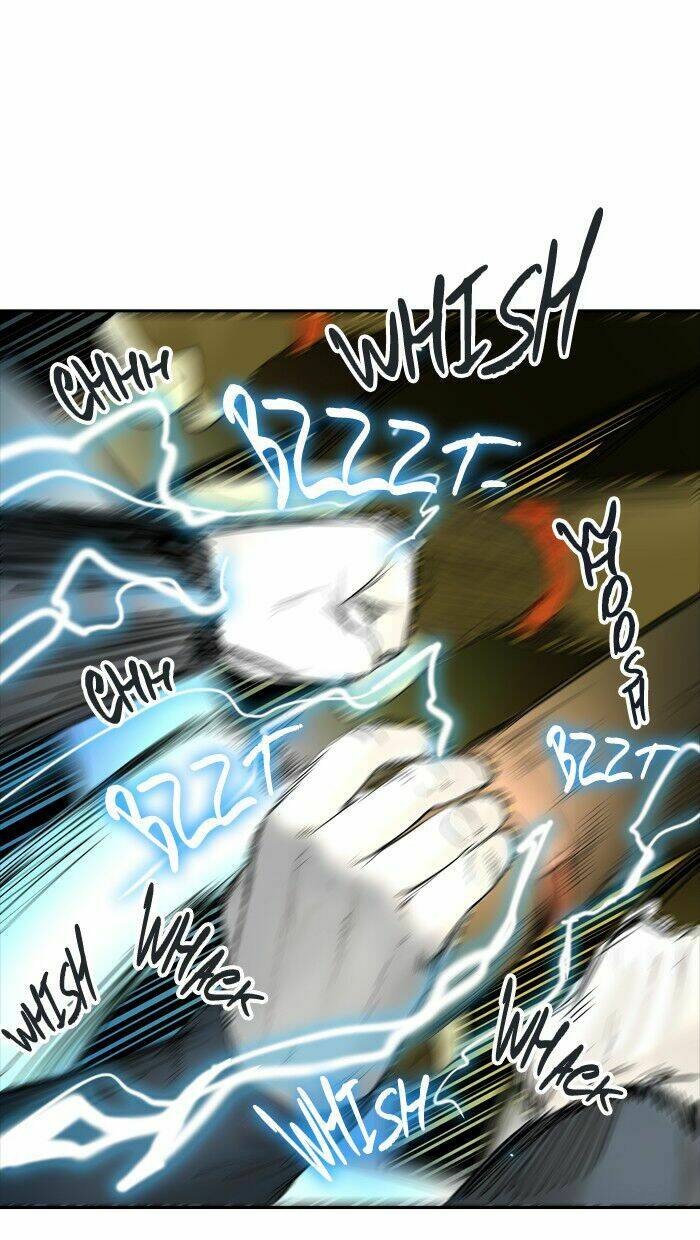 Cuộc Chiến Trong Tòa Tháp Chapter 366 - Trang 2