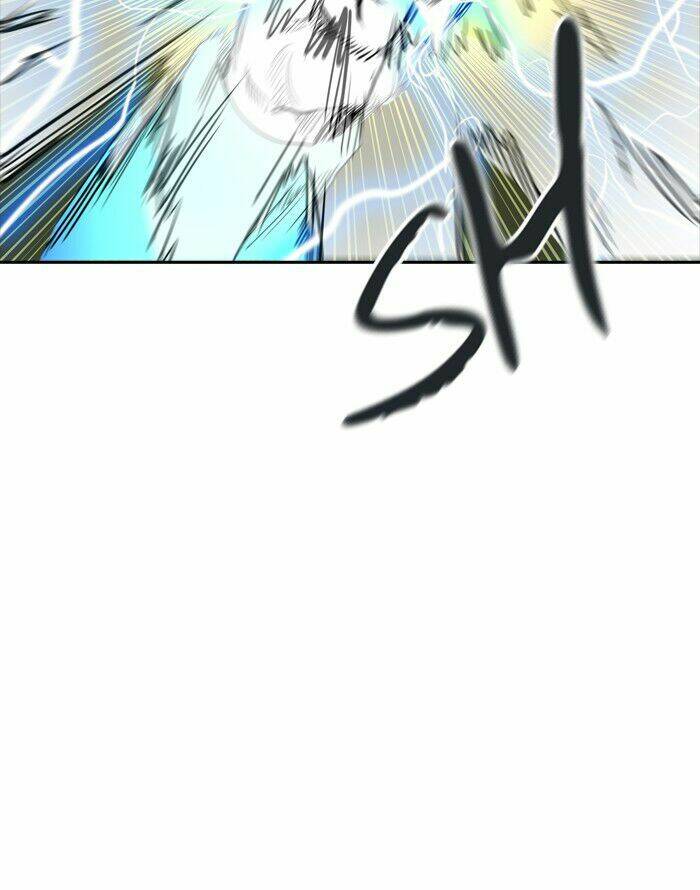 Cuộc Chiến Trong Tòa Tháp Chapter 366 - Trang 2