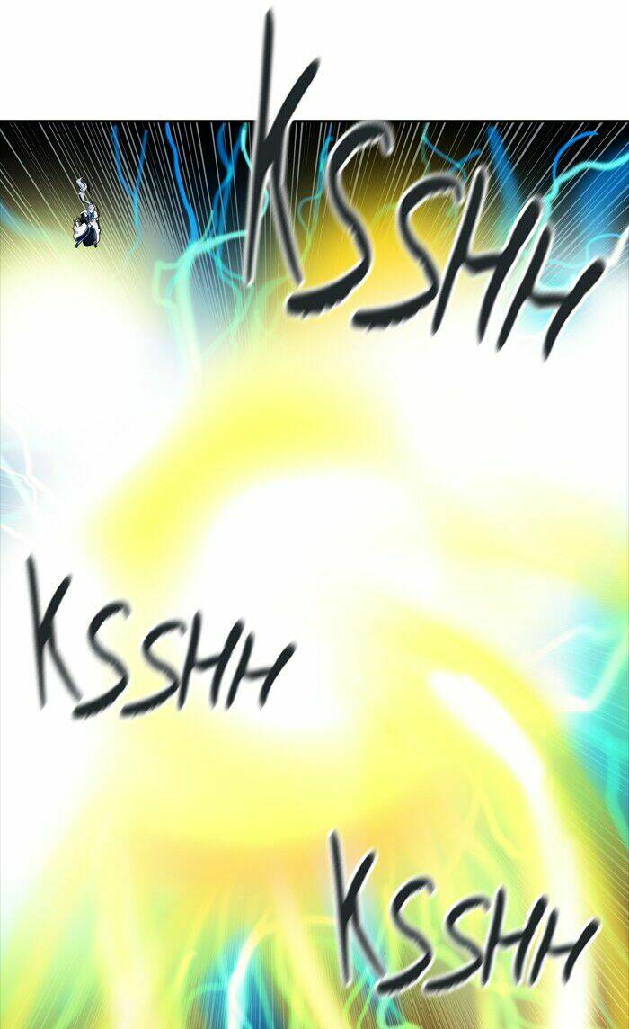 Cuộc Chiến Trong Tòa Tháp Chapter 366 - Trang 2