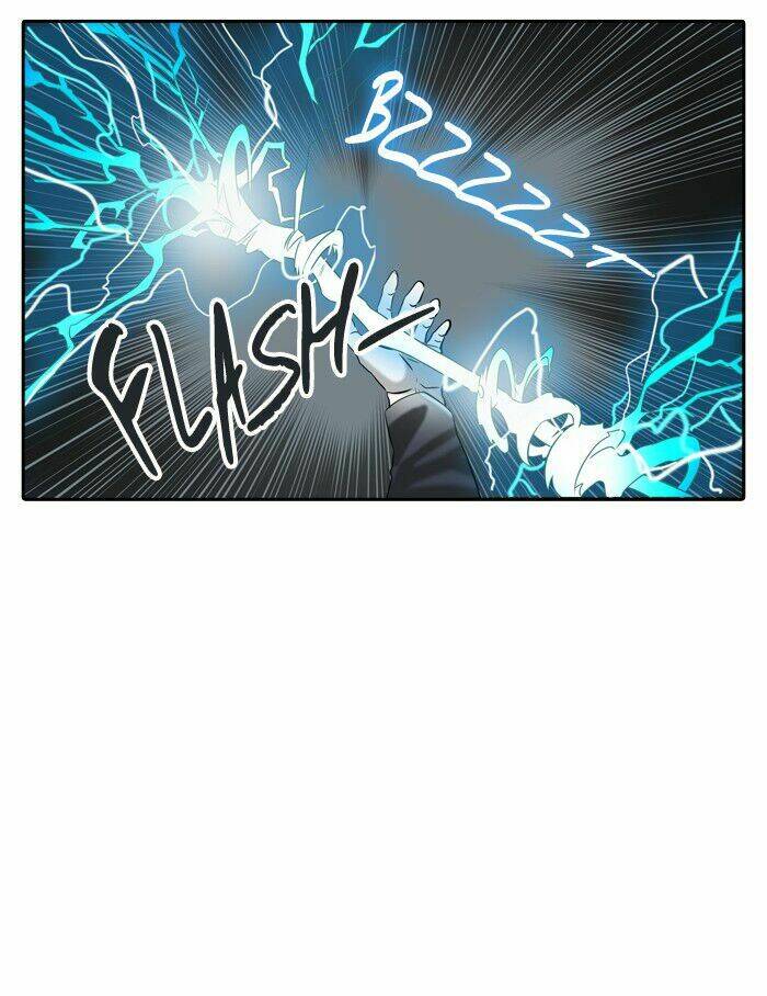 Cuộc Chiến Trong Tòa Tháp Chapter 366 - Trang 2