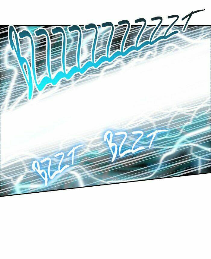 Cuộc Chiến Trong Tòa Tháp Chapter 366 - Trang 2