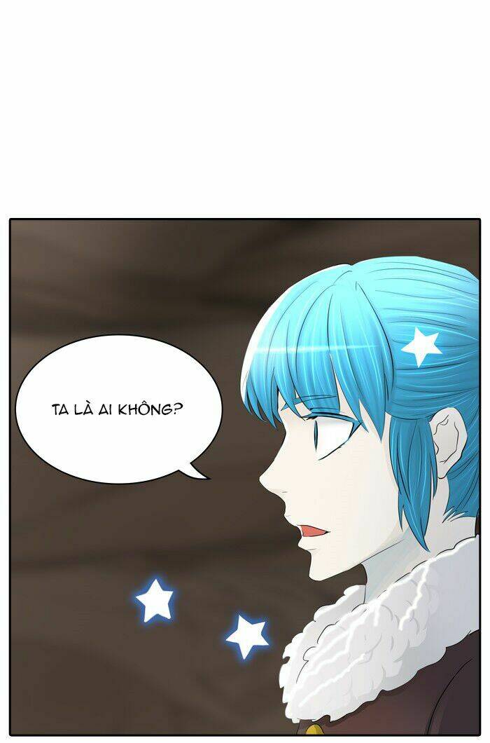 Cuộc Chiến Trong Tòa Tháp Chapter 367 - Trang 2