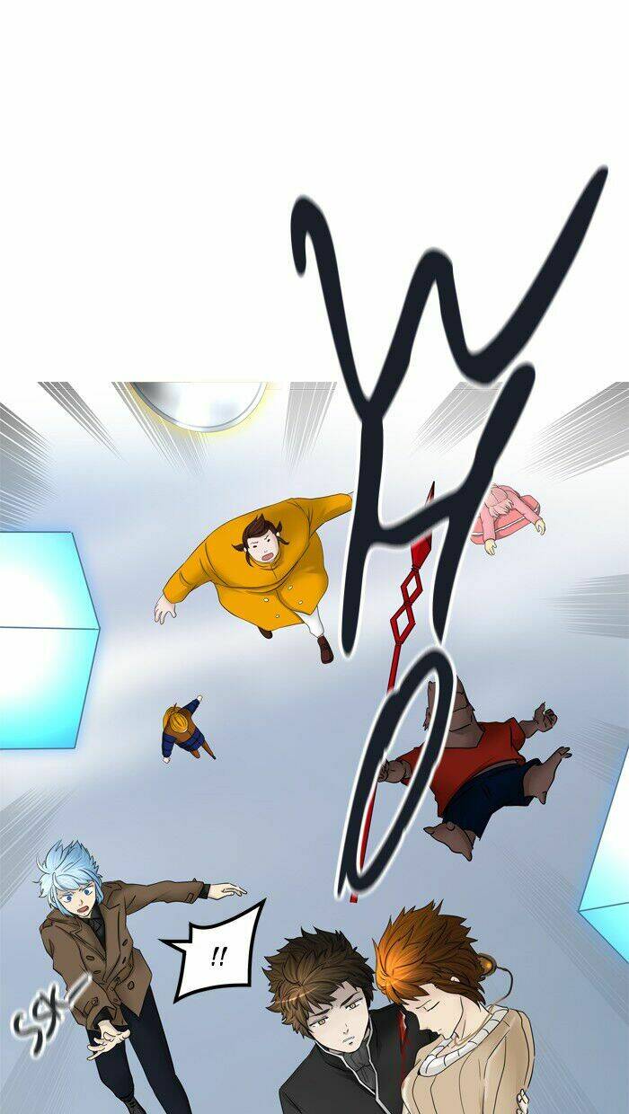 Cuộc Chiến Trong Tòa Tháp Chapter 367 - Trang 2