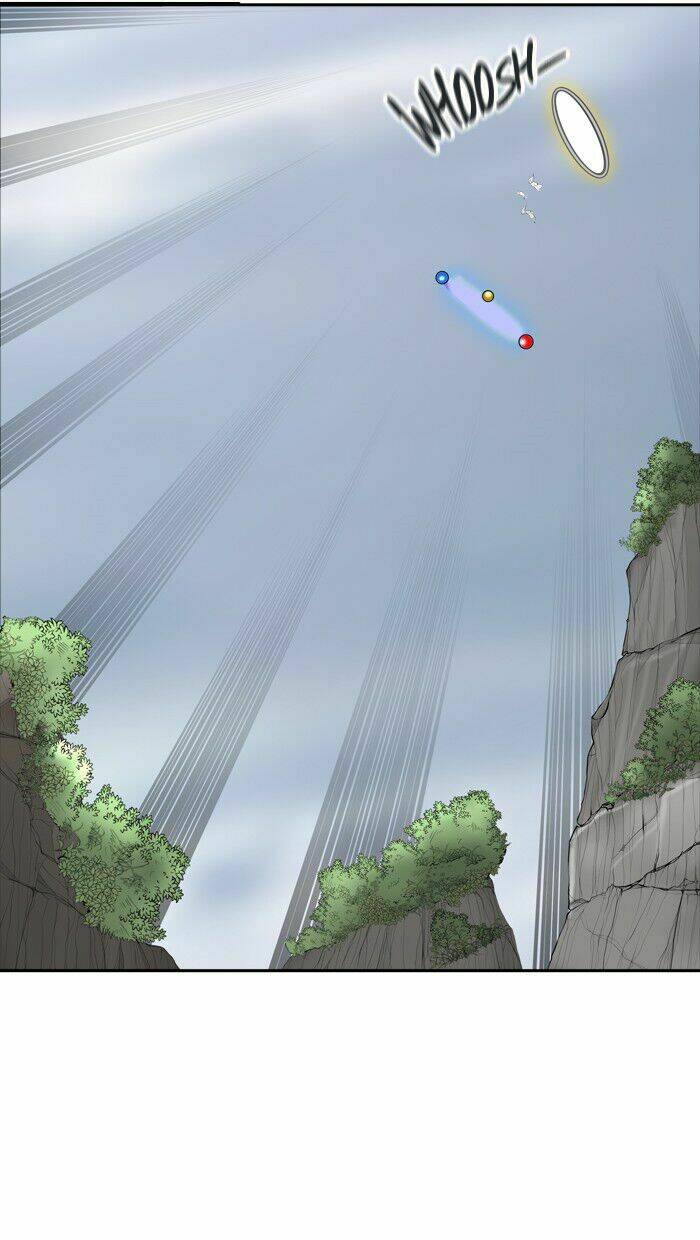 Cuộc Chiến Trong Tòa Tháp Chapter 367 - Trang 2