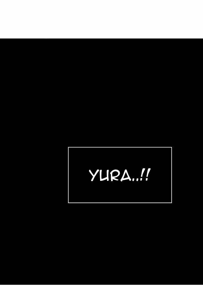 Cuộc Chiến Trong Tòa Tháp Chapter 367 - Trang 2