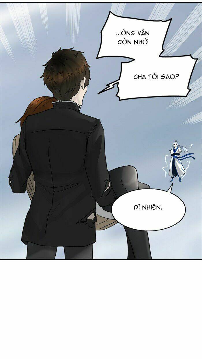 Cuộc Chiến Trong Tòa Tháp Chapter 367 - Trang 2