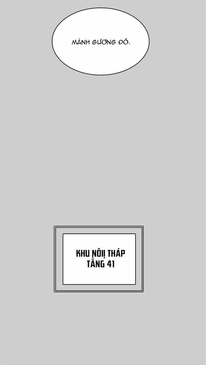 Cuộc Chiến Trong Tòa Tháp Chapter 367 - Trang 2