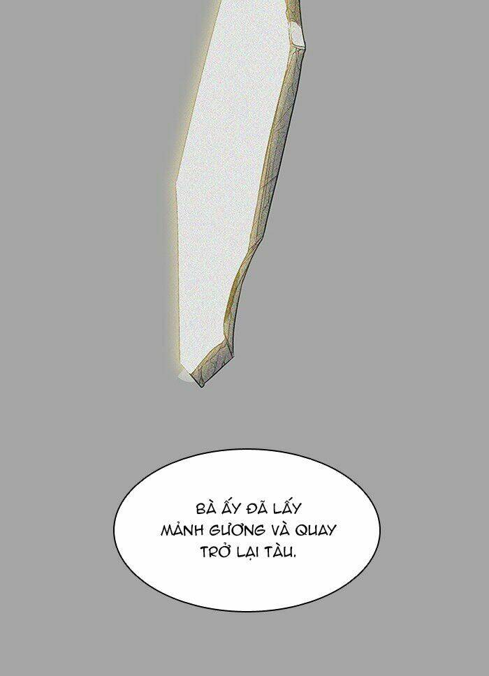 Cuộc Chiến Trong Tòa Tháp Chapter 367 - Trang 2