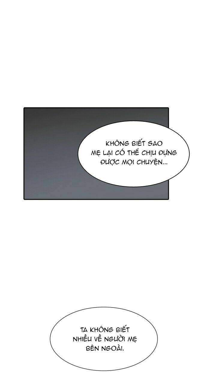 Cuộc Chiến Trong Tòa Tháp Chapter 367 - Trang 2