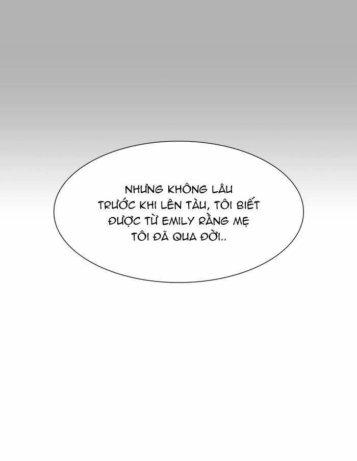 Cuộc Chiến Trong Tòa Tháp Chapter 367 - Trang 2