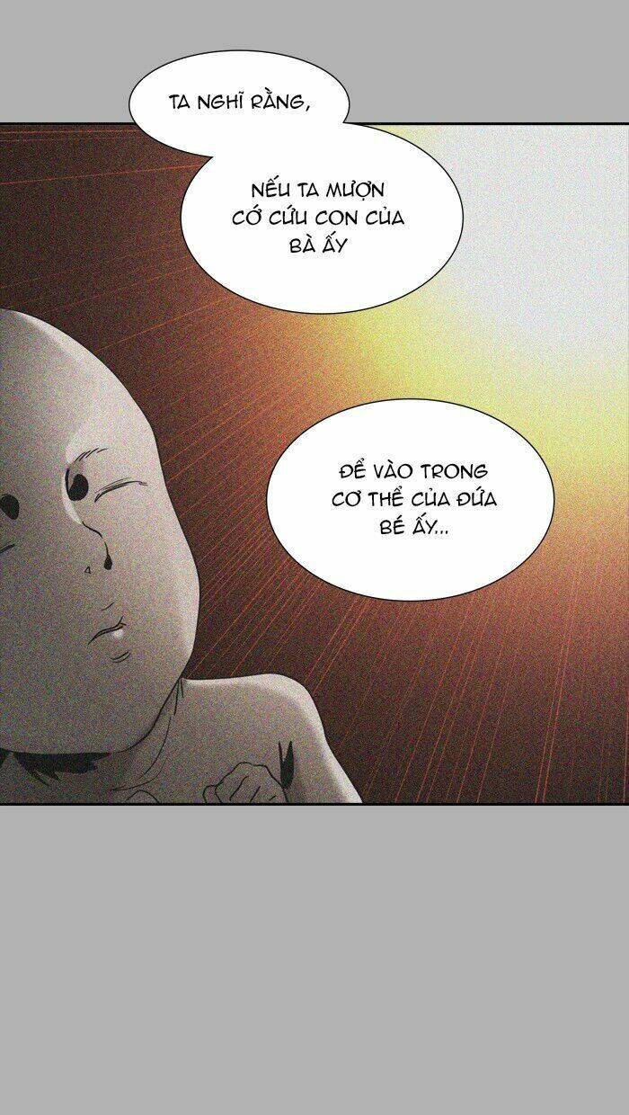 Cuộc Chiến Trong Tòa Tháp Chapter 367 - Trang 2