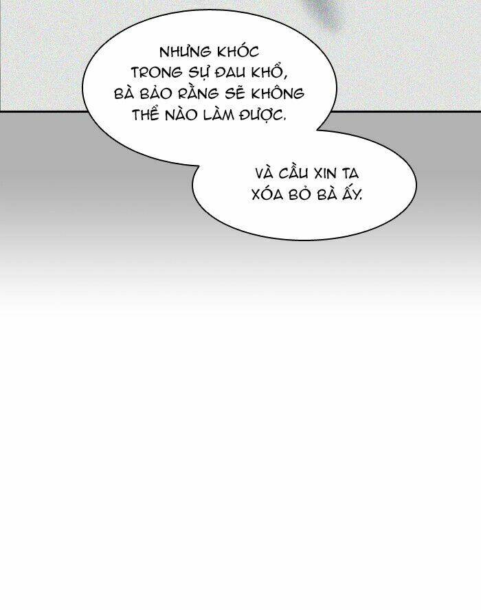 Cuộc Chiến Trong Tòa Tháp Chapter 367 - Trang 2