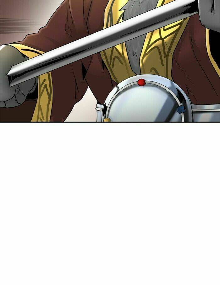 Cuộc Chiến Trong Tòa Tháp Chapter 368 - Trang 2