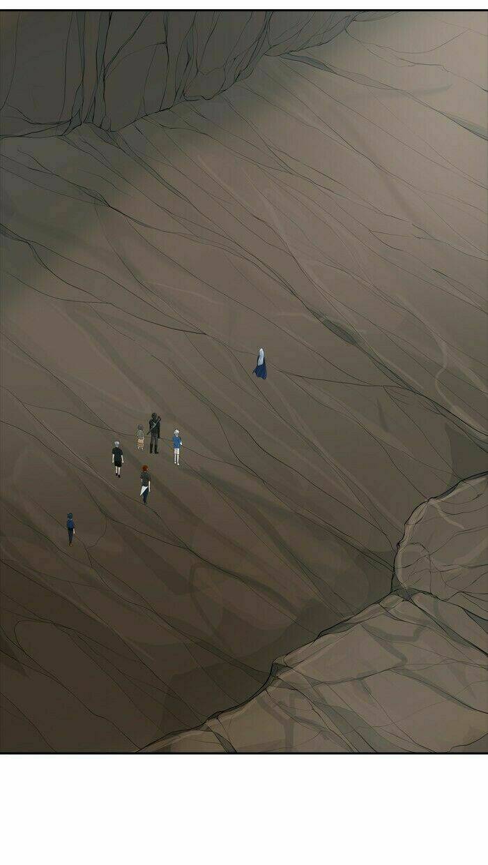 Cuộc Chiến Trong Tòa Tháp Chapter 368 - Trang 2