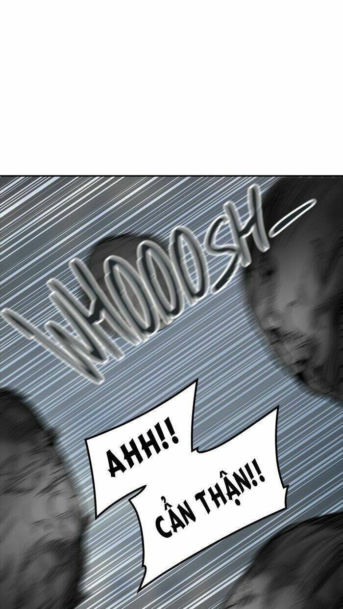 Cuộc Chiến Trong Tòa Tháp Chapter 368 - Trang 2