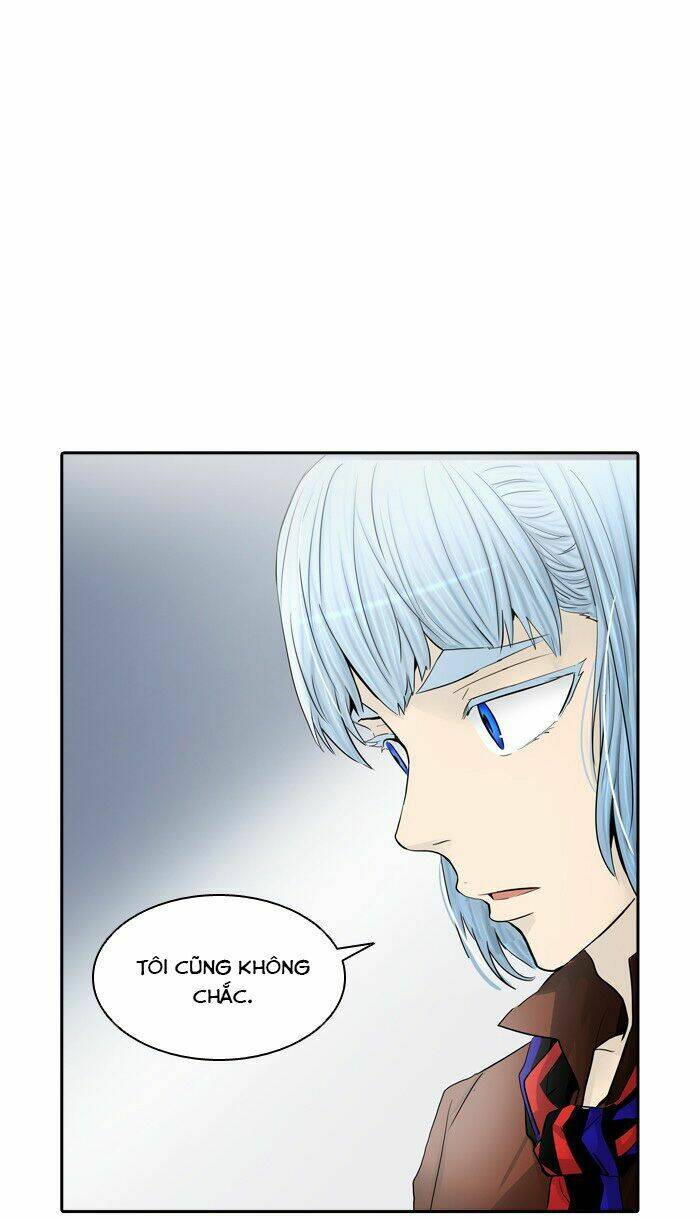 Cuộc Chiến Trong Tòa Tháp Chapter 368 - Trang 2